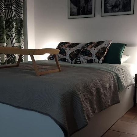 Апартаменты Apartament 22 Ченстохова Экстерьер фото