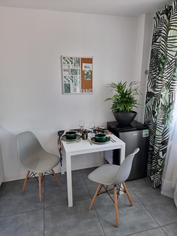 Апартаменты Apartament 22 Ченстохова Экстерьер фото
